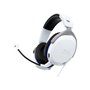 HyperX Cloud Stinger II  Casque filaire  PlayStation