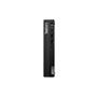 Lenovo ThinkCentre M70Q GEN 5 Mini PC I7 16 Go 512 Go Windows 11 Pro Noir