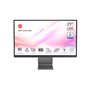 MSI Modern MD271UL 27" 4K Ultra HD 4 ms Gris
