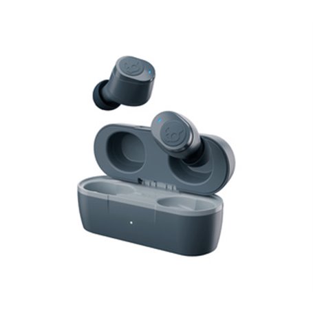 Skullcandy Jib True 2 Écouteurs Sans fil Ecouteurs Appels/Musique Bluetooth Gris