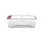 HP DeskJet Imprimante Tout-en-un 2823e