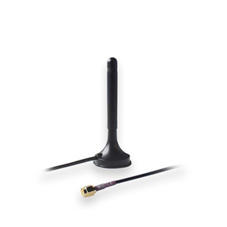 Teltonika PR1KS210 antenne SMA 1 dBi