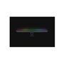 Razer Aether lumière du moniteur Noir 500 lm