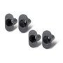 APC AR8444 accessoire de racks Anneau pour câble