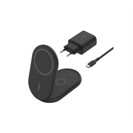 Pèse-flèche ProPlus avec Base en Plastique - Outil de Mesure de Poids pour Caravane 865,83 €