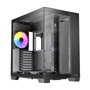 Antec C8 ARGB Full Tower Noir