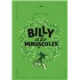 Billy et les Minuscules