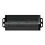 D-Link DPE-302GE adaptateur et injecteur PoE Gigabit Ethernet