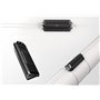 D-Link DPE-302GE adaptateur et injecteur PoE Gigabit Ethernet