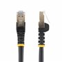 StarTech.com Câble réseau Ethernet RJ45 Cat6 de 10 m - Noir