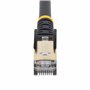 StarTech.com Câble réseau Ethernet RJ45 Cat6 de 10 m - Noir