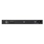 D-Link DGS-3130-54TS/E commutateur réseau Géré L3 Gigabit Ethernet (10/100/1000) Gris