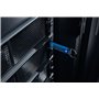 Kingston Technology IronKey Keypad 200C USB-C de 128 Go, FIPS 140-3 niveau 3 (en attente) AES-256