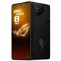 ASUS ROG Phone 8 Pro AI2401-16G512GP 17,2 cm (6.78") Double SIM Android 14 5G USB Type-C 16 Go 512 Go 5500 mAh Noir 1 047,99 €