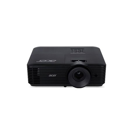 Projecteur Acer X1328 - Acer X1328 DLP WXGA 5000 Lm 20000:1 EMEA 2.7 Kg EURO Pow