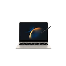 Samsung Galaxy Book3 Pro 360 - Ordinateur Portable Tactile 16" - Intel Core i7 - 16 Go RAM - 512 Go SSD 1 708,55 €