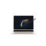 Samsung Galaxy Book3 Pro 360 - Ordinateur Portable Tactile 16" - Intel Core i7 - 16 Go RAM - 512 Go SSD 1 708,55 €