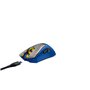 RAZER DeathAdder V3 Pro Fortnite - Souris Gaming Esport sans fil  Edition - Ergo