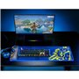 RAZER Tapis de souris Goliathus Extended Chroma Fortnite Edition