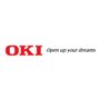 Tambour Oki Drum Trommel ES Noir Schwarz 25k (01283601)