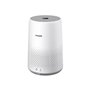 Philips Purificateur AC0819 10 blanc (AC0819 10)