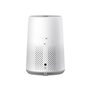 Philips Purificateur AC0819 10 blanc (AC0819 10)