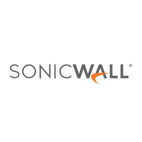 Router SonicWall 03-SSC-0731