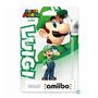 Figure à Collectionner Amiibo 1069766 Interactif