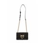 Pinko Sac Femme 97665