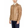 Gianni Lupo Veste Homme 97654