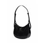 Pinko Sac Femme 97583
