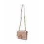 Pinko Sac Femme 97580