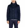 Hydra Clothing Manteau Homme 97475