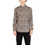 Gianni Lupo Chemise Homme 97452