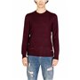 Gianni Lupo Pull Homme 97449
