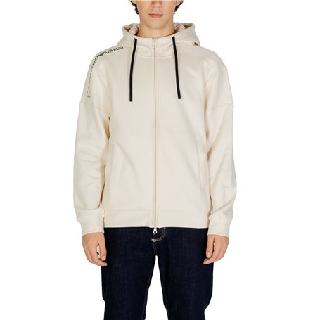 Ea7 Sweatshirt Homme 97369