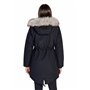 Only Manteau Femme 97273
