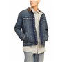 Jack & Jones Veste Homme 97271