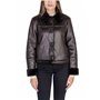 Jacqueline De Yong Veste Femme 97243