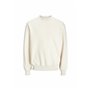Jack & Jones Sweatshirt Homme 97238