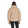 Columbia Manteau Femme 97218