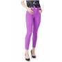 Rinascimento Pantalon Femme 97124
