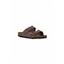 Birkenstock Sandale Femme 96936