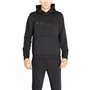 Calvin Klein Sport Sweatshirt Homme 96892