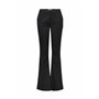 Only Pantalon Femme 96789