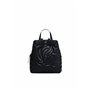 Desigual Sac Femme 96775