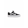 Vans Basket Femme 96763