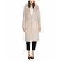 Guess Manteau Femme 96622