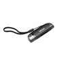Lecteur Dual Slot SD-Micro SD USB-A et USB-C RW310X (jusqu'à 205Mo/sec)