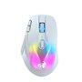 ROCCAT Kone XP Air souris Droitier RF Wireless + Bluetooth + USB Type-A Optique 19000 DPI